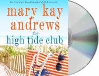 The_high_tide_club